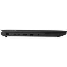 Sülearvuti LENOVO ThinkPad L15 Laptop 39.6...