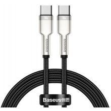 Baseus 6953156232068 USB cable 2 m USB 2.0...
