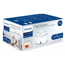 PHILIPS Refill Micro Xclean filter 3pcs...