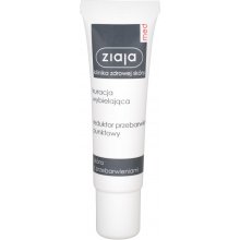 Ziaja Med Whitening Discoloration Reducer...