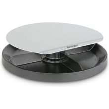 Kensington Spin Station 2 monitor stand