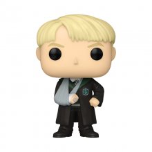 FUNKO POP! Vinyl figuur: Movies: Harry...