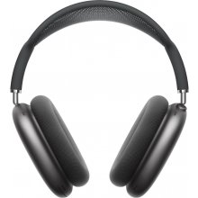 Apple AirPods Max, Headphones (grey)