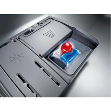 Посудомоечная машина Bosch Built-in...