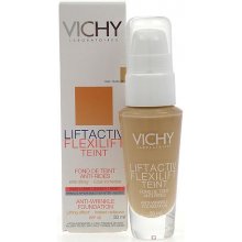 Vichy Liftactiv Flexiteint 25 Nude 30ml -...