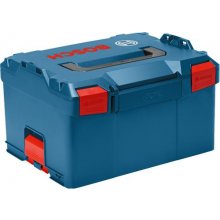 Bosch Powertools Bosch L-Boxx 238 - toolbox