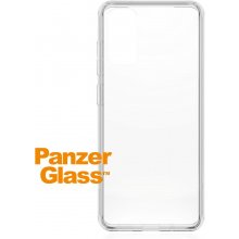 PanzerGlass Kaitseümbris ClearCase, Samsung...