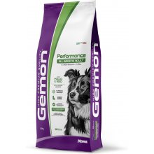 Gemon Dog ALL BREEDS Adult Performance with...