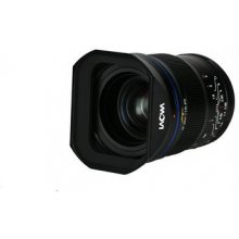 Laowa Argus 33mm f/0.95 CF APO Nikon Z...