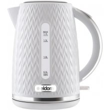 ELDOM C260B NELO electric kettle