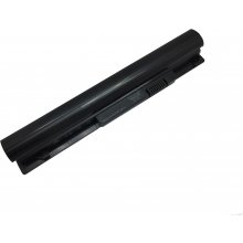 HP Notebook battery, HSTNN-IB5T, 2600mAh