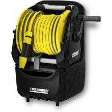 KARCHER Premium hose holder for HR7315Kit...