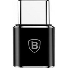 BASEUS WRL ADAPTER USB/CAMOTG-01