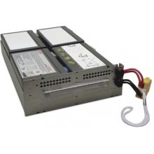 APC APCRBC159 UPS battery Sealed Lead Acid...