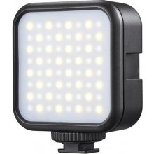 Godox LED6BI camera flash Camcorder flash...