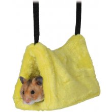 Trixie Rodent toy Soft cave 9x16x12cm