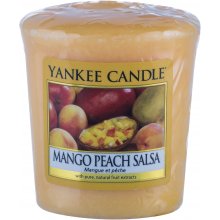 Yankee Candle Mango Peach Salsa 49g -...