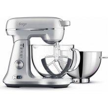 Кухонный комбайн SAGE the Baker Boss SEM825