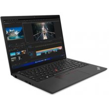 Sülearvuti LENOVO ThinkPad P14s Gen 4...