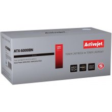 Activejet ATX-6000BN Toner (replacement for...