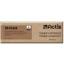 Тонер Actis TH-F543A toner (replacement for...