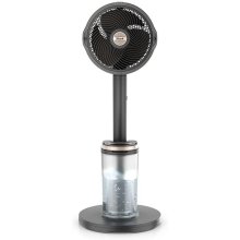 SHARK FlexBreeze Pro Mist Indoor & Outdoor...