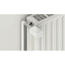 Somfy 1870508 - io connected thermostatic...