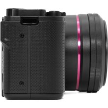 AgfaPhoto Realishot Pro C130, black