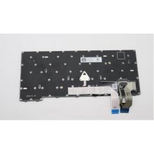 LENOVO 5N21D68242 notebook spare part...