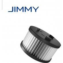 Jimmy | HEPA Filter for JV85/JV85 Pro/H9...
