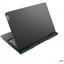 Ноутбук LENOVO Notebook |  | IdeaPad |...