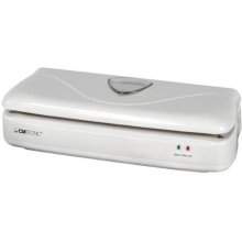 Clatronic FS 3261 vacuum sealer White