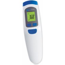 ORO-MED Non contact thermometer ORO-T30BABY