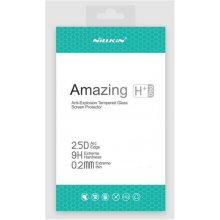 Screen protector H+Pro 0.2mm 2.5D Apple...
