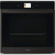 Ahi Whirlpool W9 OM2 4S1 P BSS