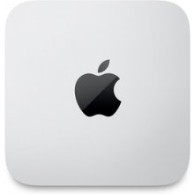 Apple Arvuti Mac Studio (2023)