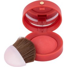 BOURJOIS Paris Little Round Pot Blush 18...