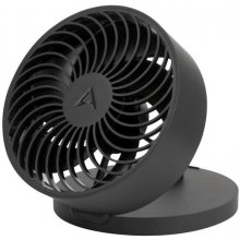 Ventilaator ARCTIC Summair Plus - Foldable...
