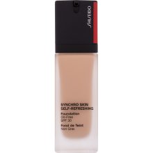 Shiseido Synchro Skin Self-Refreshing 240...