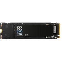 Жёсткий диск Samsung MZ-V9S2T0 2 TB M.2 PCI...