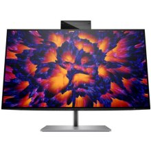 HP Z24m G3 QHD Conferencing Display