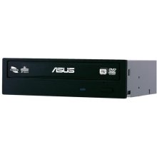 ASUS DRW-24B5ST optical disc drive Internal...