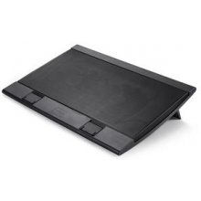 Deepcool Wind Pal FS notebook cooling pad...
