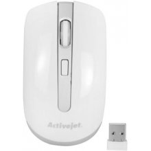 Activejet AMY-320WS wireless computer mouse...