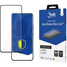 3MK 5903108593885 mobile phone screen/back...