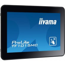 Monitor IIYAMA ProLite TF1015MC-B2, 25.4 cm...