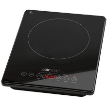 Плита CLATRONIC EKI 3569 hob Black...