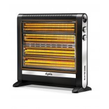 Simfer DYSIS DH-7459 Indoor Heater, Power...