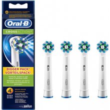 Hambahari Oral-B | EB50-4 | Toothbrush...
