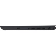 Notebook Lenovo ThinkPad T1 G1 i5-10310U...